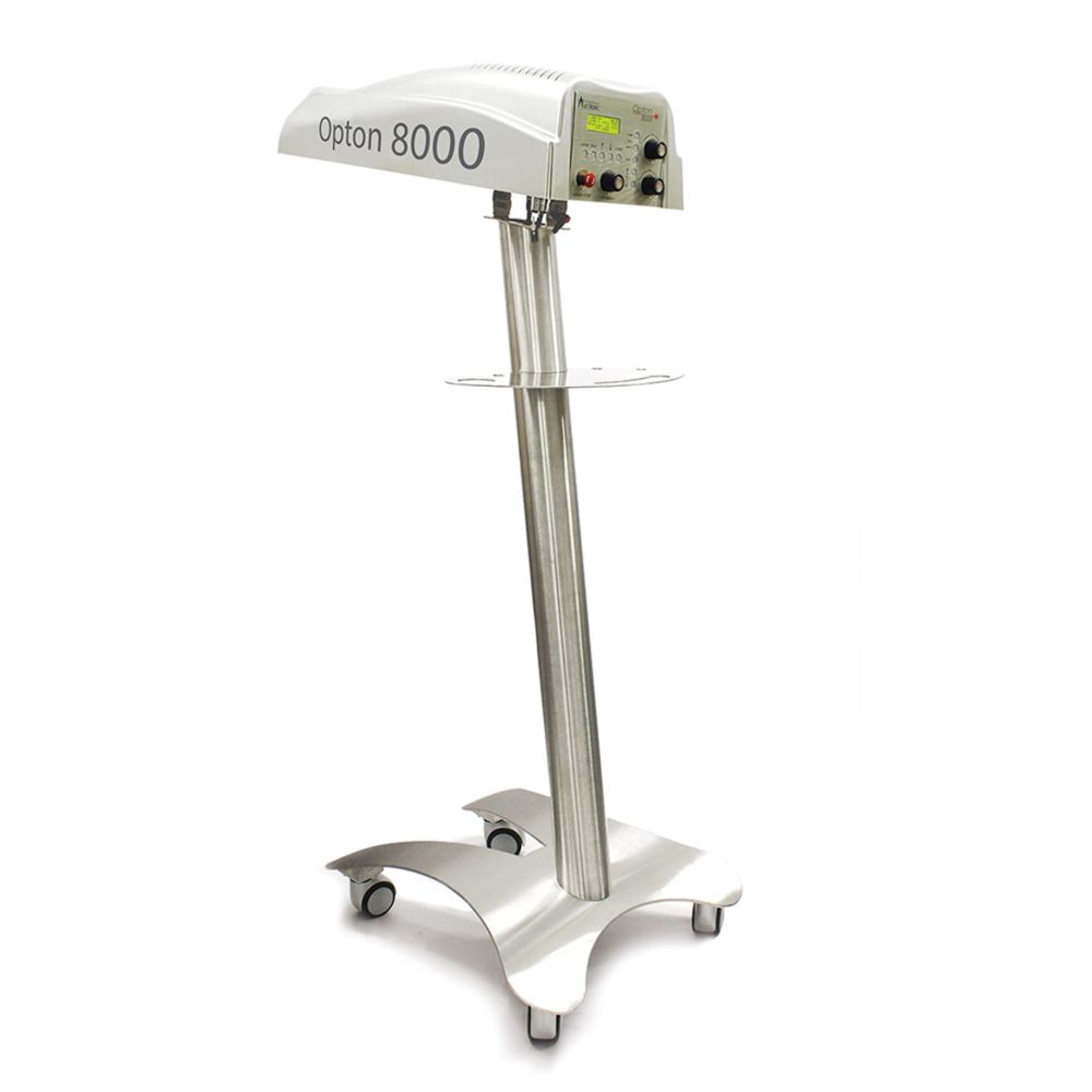 Opton8000_02_2