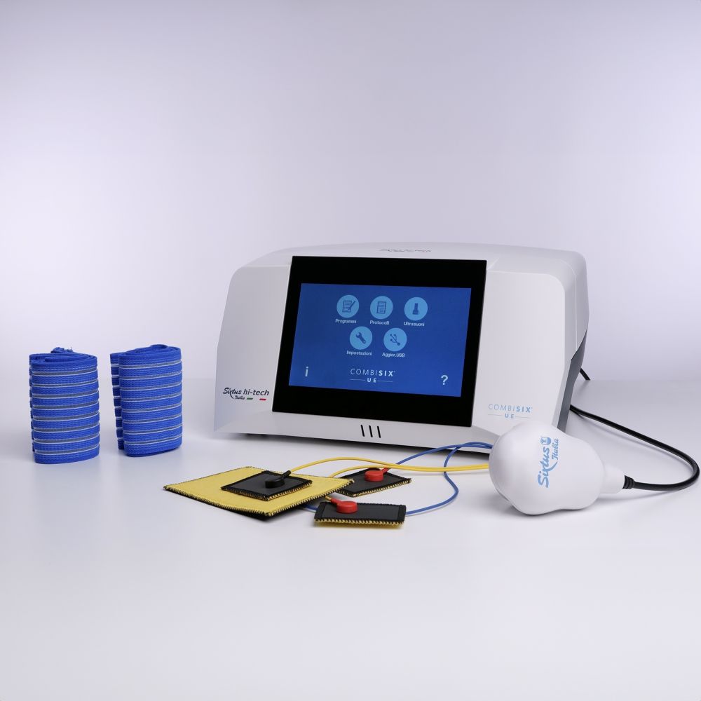 Sixtus_Combisix_UE-EEM0300-img_1