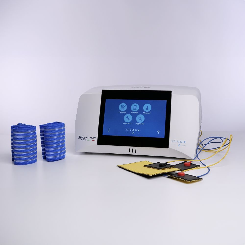 Sixtus_Stimsix_2-EEM0400-img_1