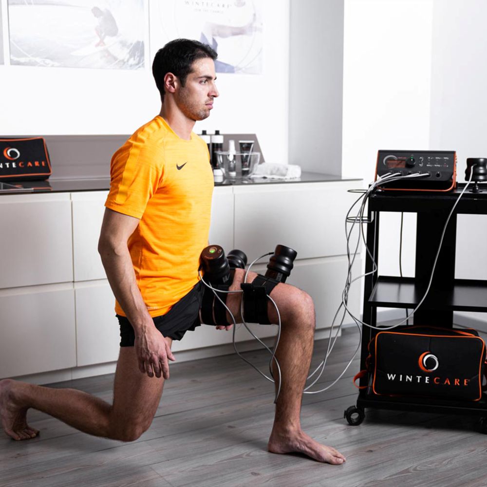 Wintecare-Vplus-utlizzo-6