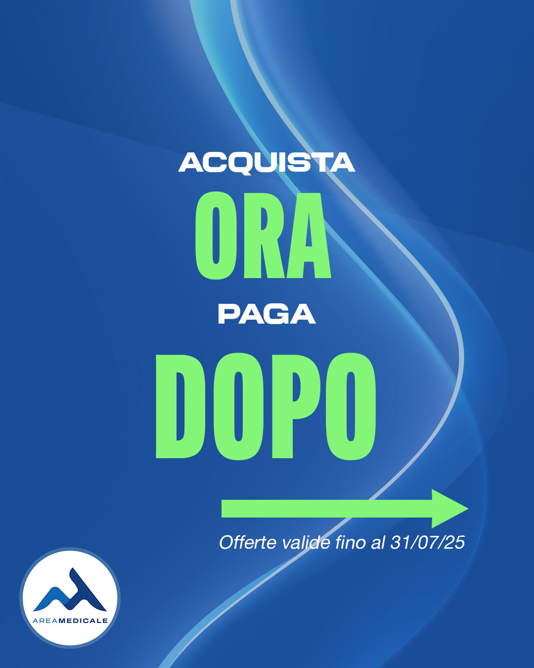 1_AreaMed-Carosello-Promo