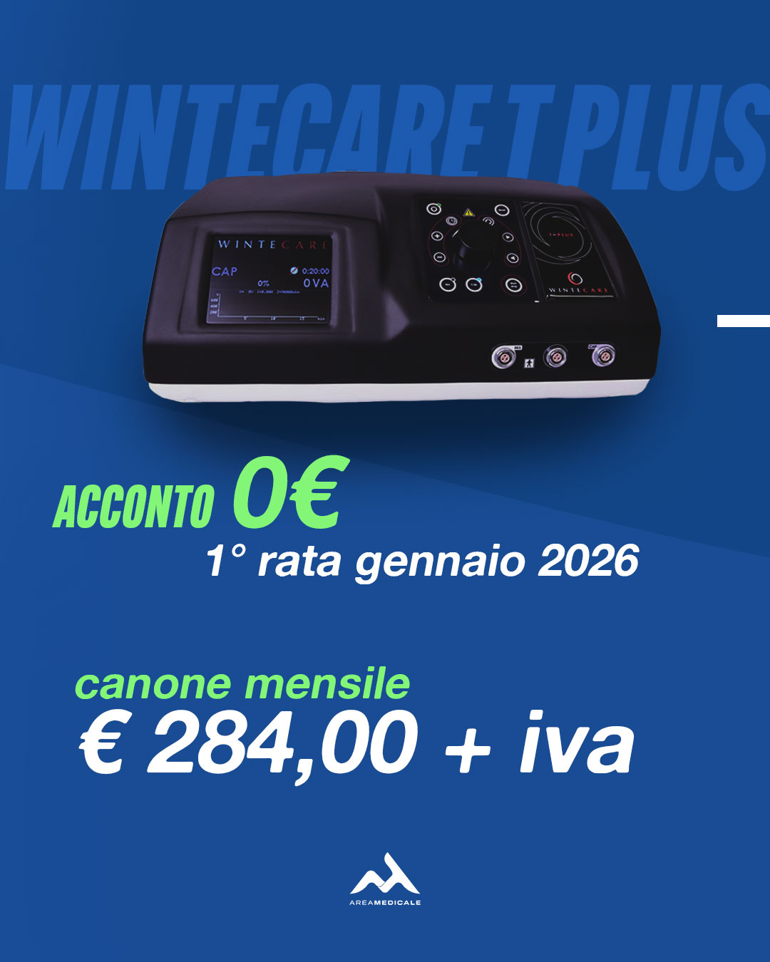 2_AreaMed-Carosello-Promo