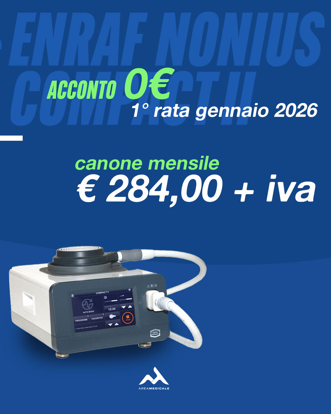 3_AreaMed-Carosello-Promo