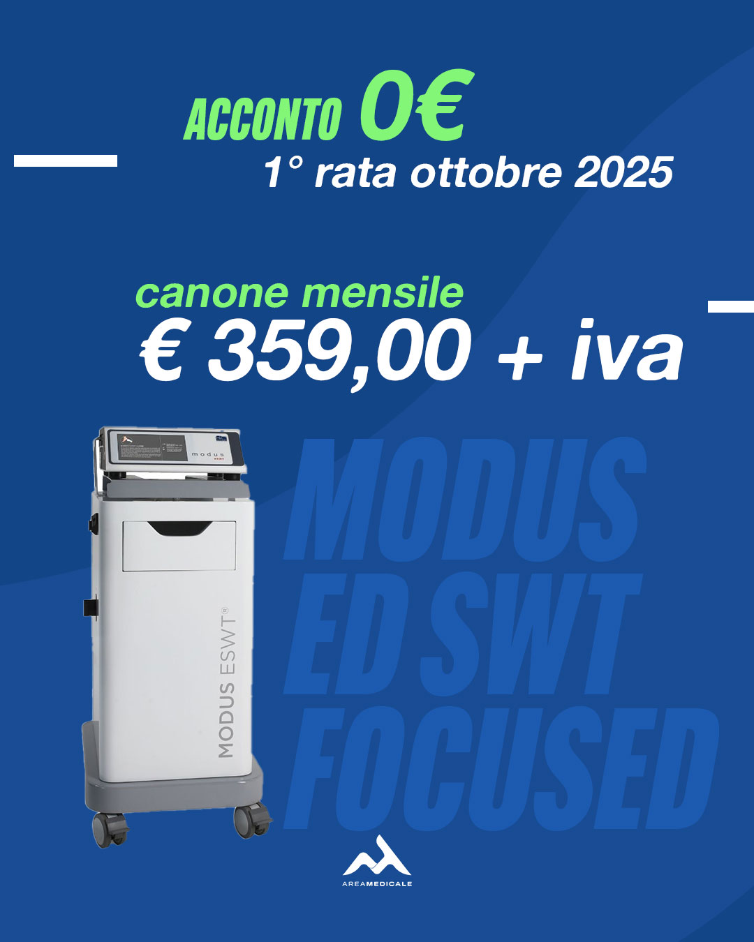 4_AreaMed-Carosello-Promo