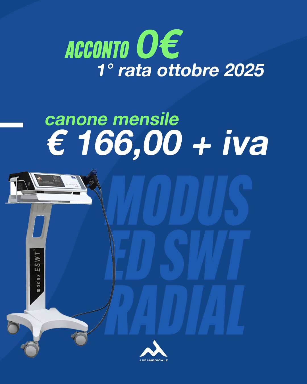 5_AreaMed-Carosello-Promo