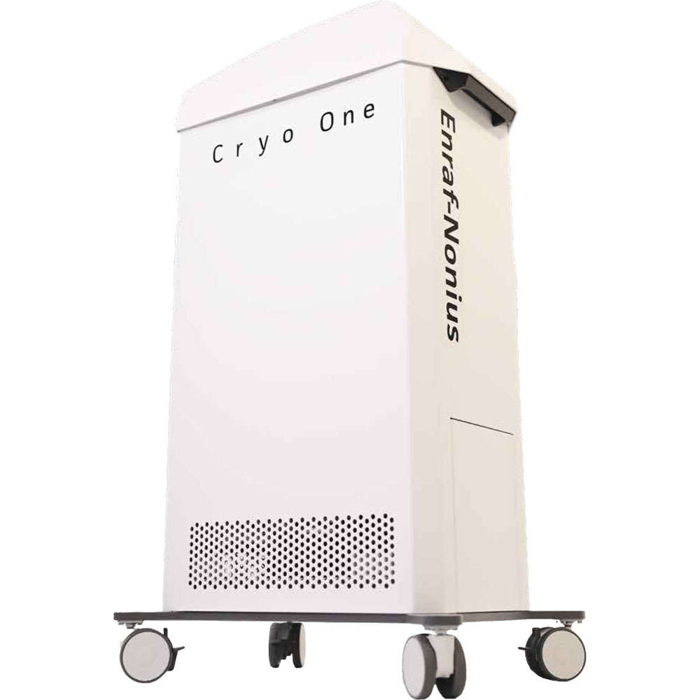 cryoone