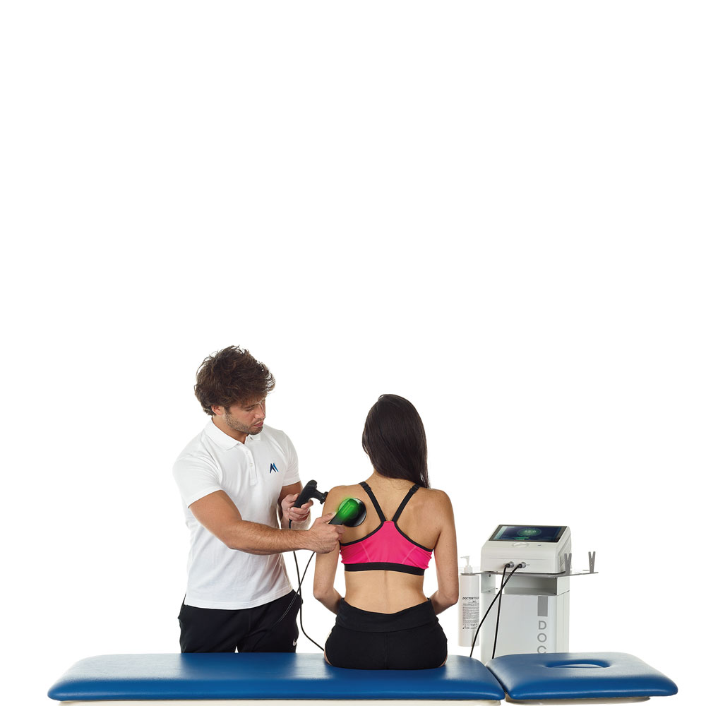 doctor-tecar-plus-3