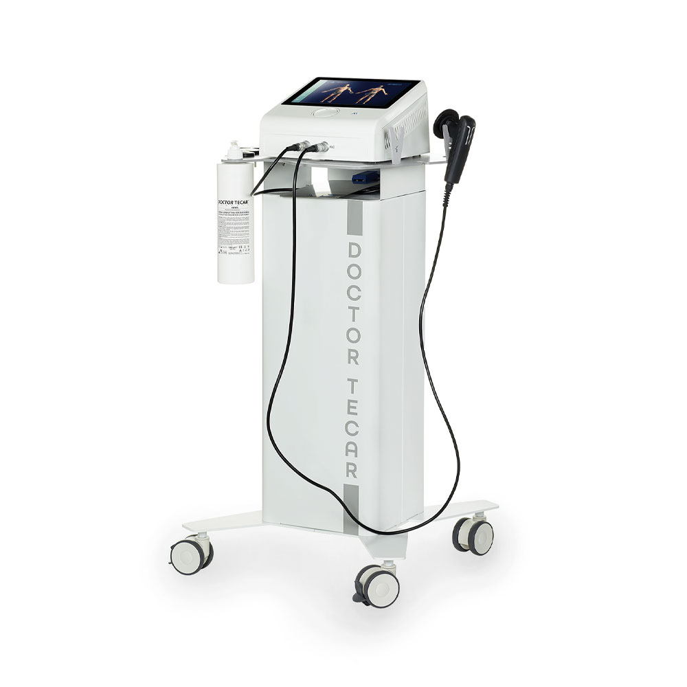 doctor-tecar-plus