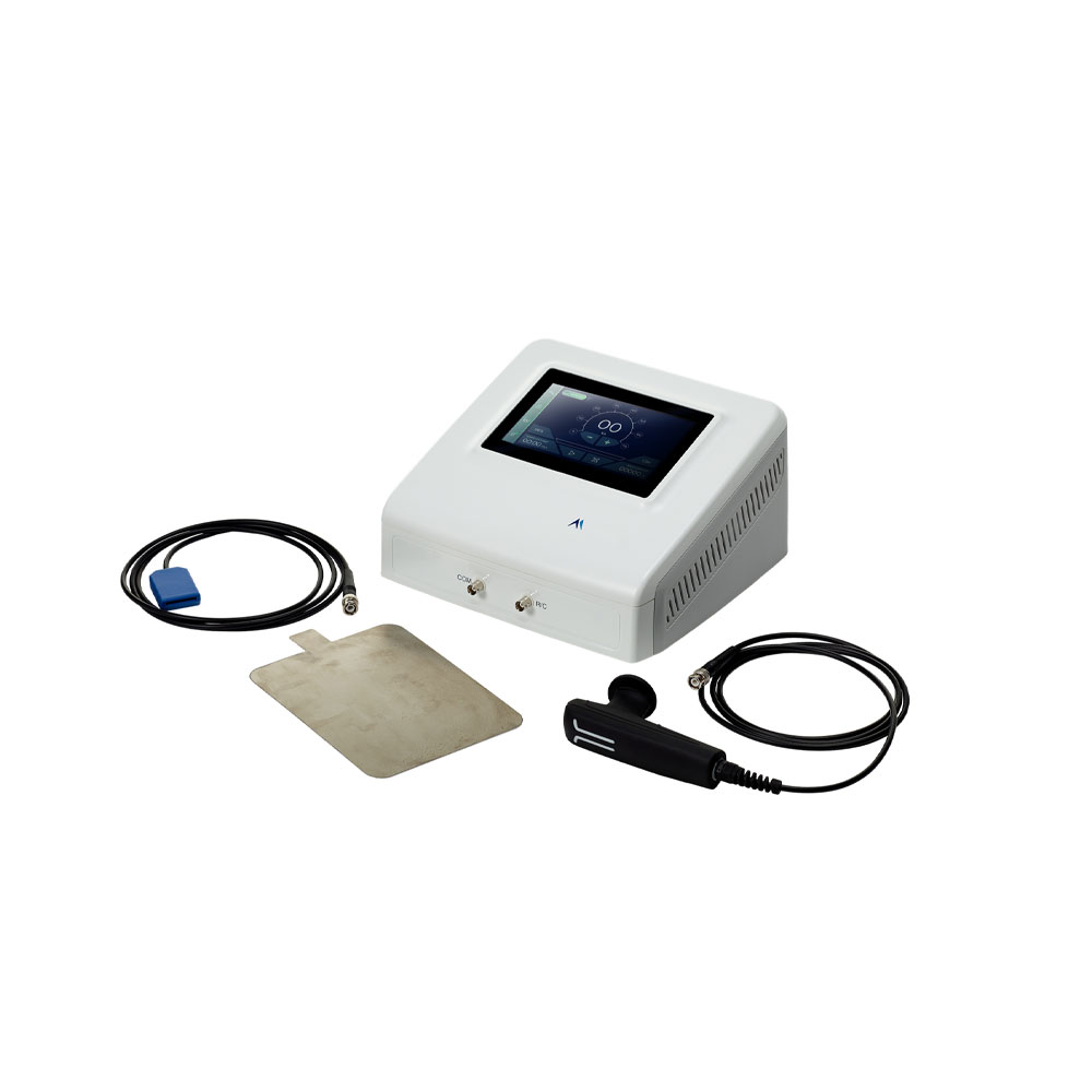 doctor-tecar-smart-2
