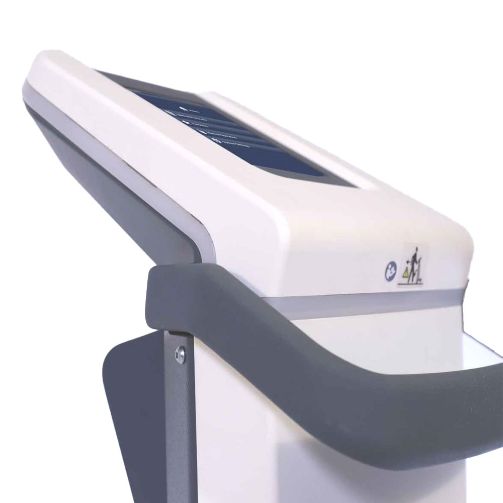 endopress-442-2