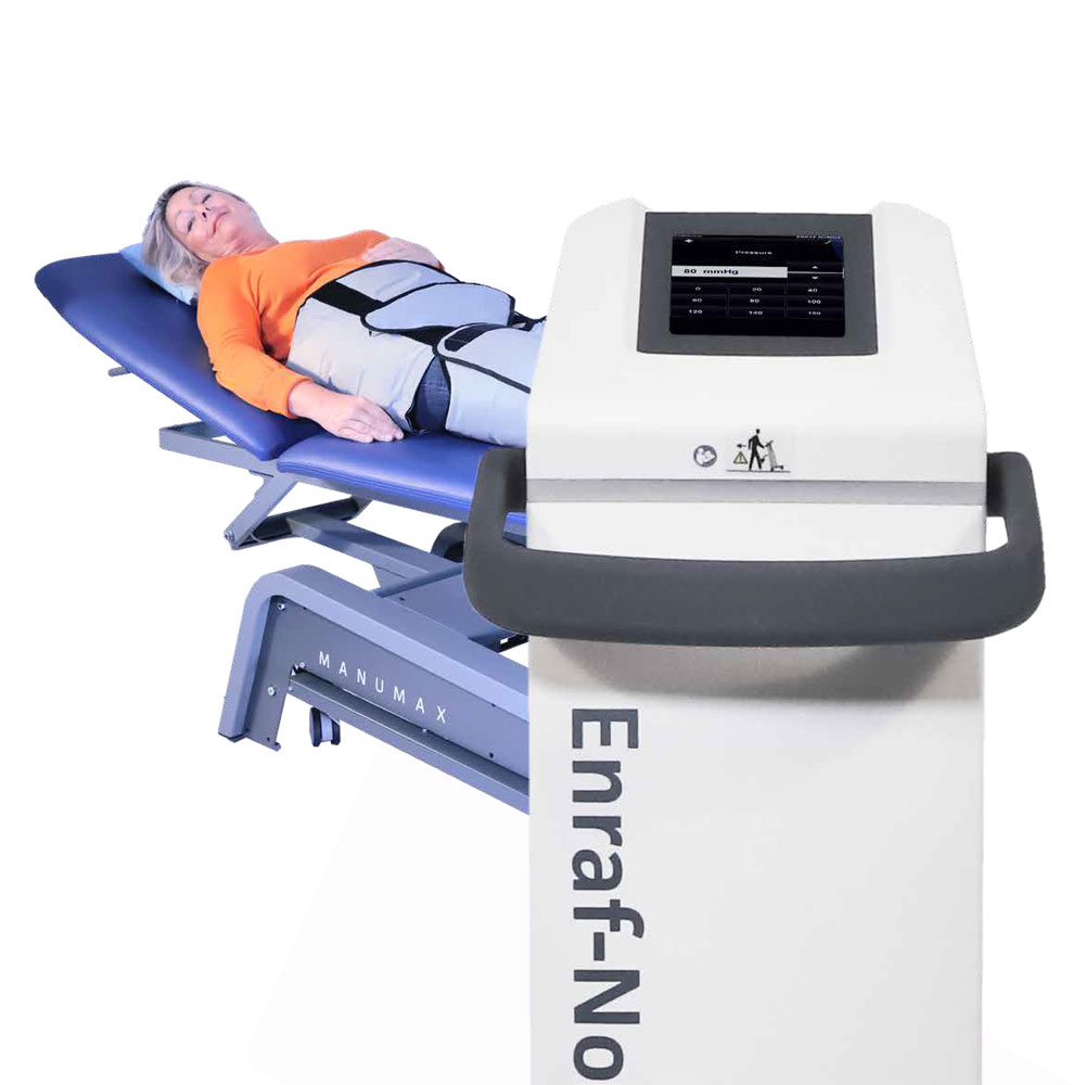 endopress-442-3