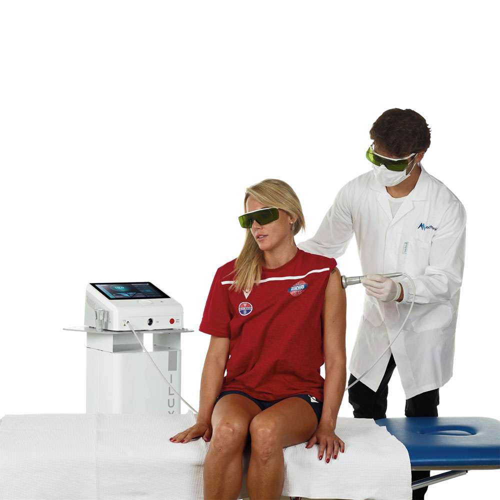 ilux-plus-3