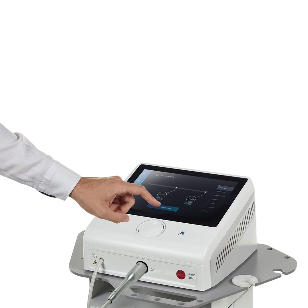 ilux-plus-4