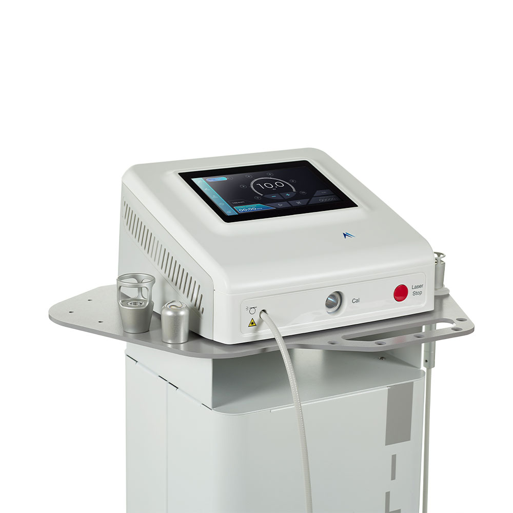 ilux-smart--3