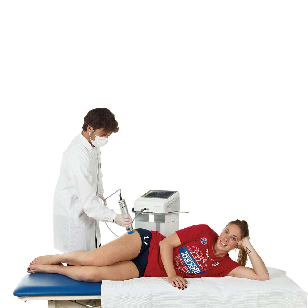 pulswave-plus-2
