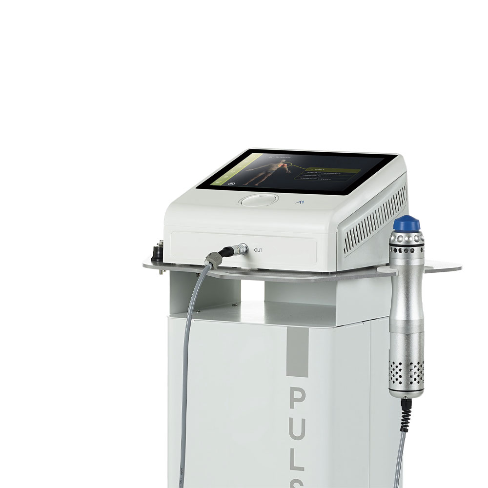 pulswave-plus-3