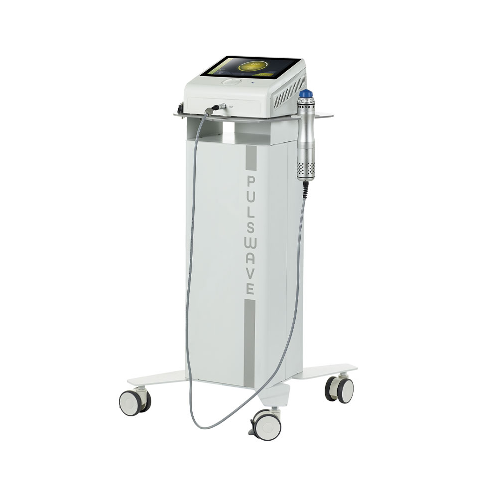 pulswave-plus