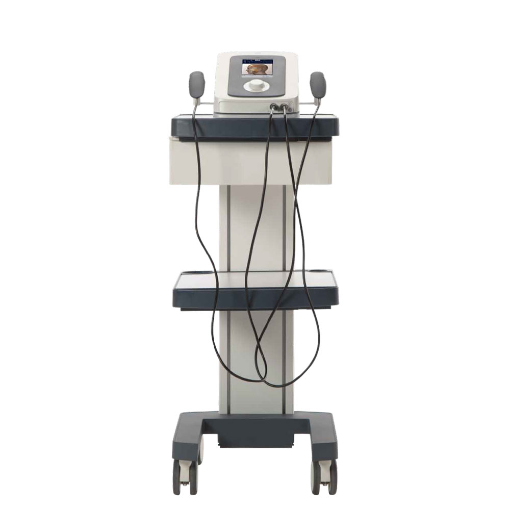 sonopuls-490